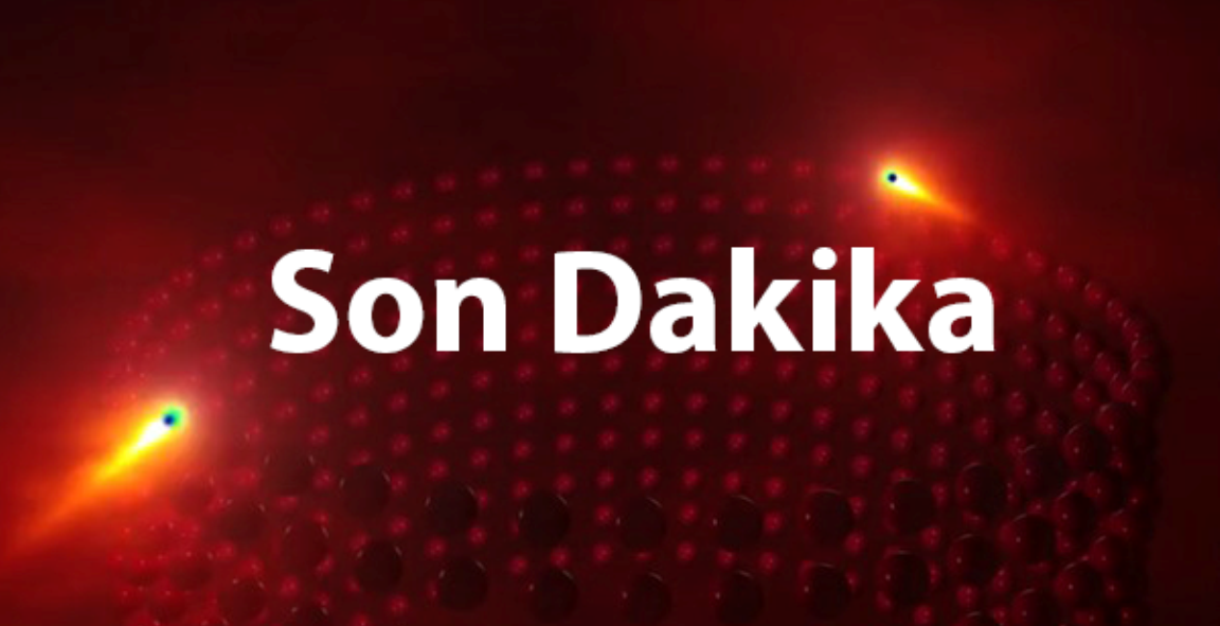 Cumhurbaşkanı Erdoğan'ın covid testi pozitif çıktı