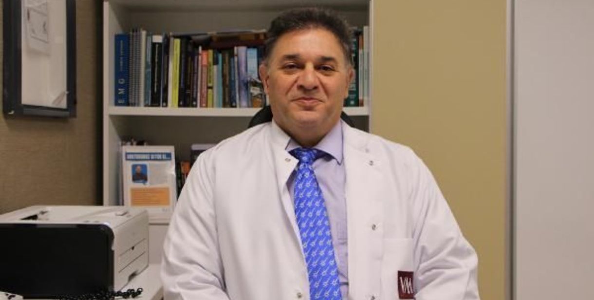 Epilepsi, Çocuklarda 16 yaşa kadar en sık görülen nörolojik hastalık