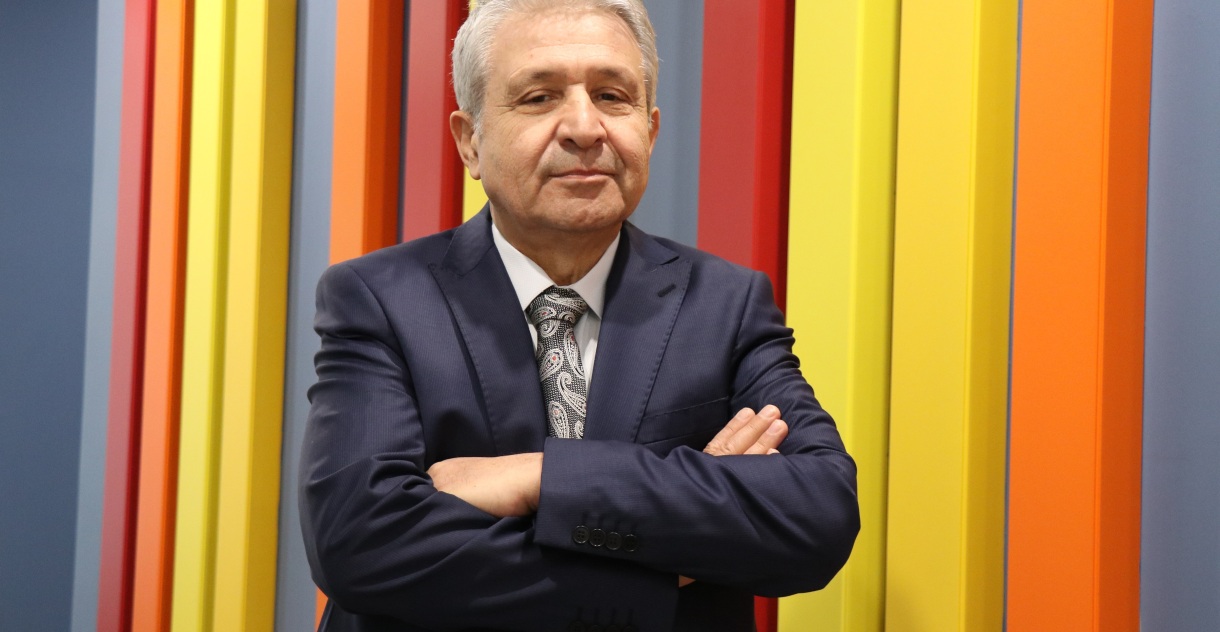 Ağız ve diş bakımı nasıl olmalı?