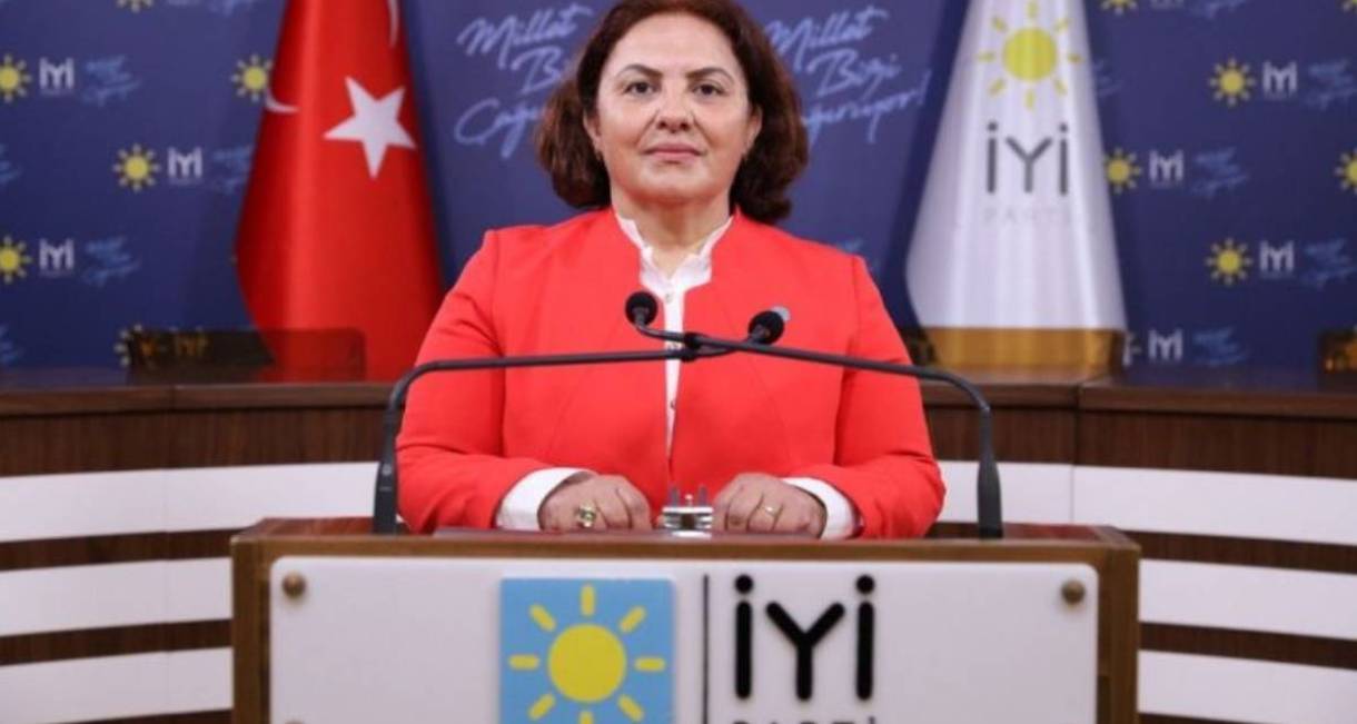 Başkan Yüksel'den Polis Haftası Mesajı