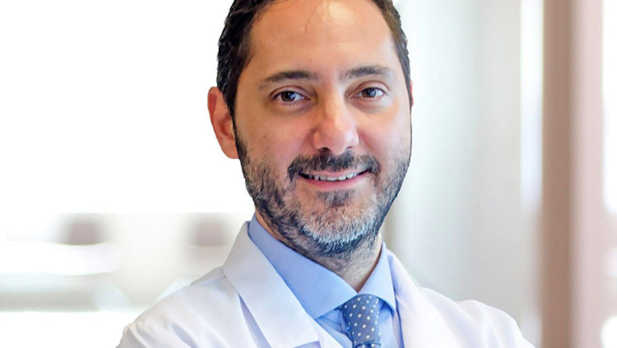 Sigara kalp düşmanı