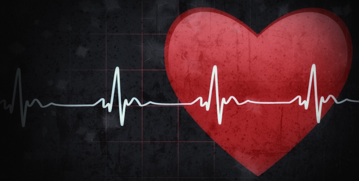 Kalbi tehdit eden 9 hatalı alışkanlık