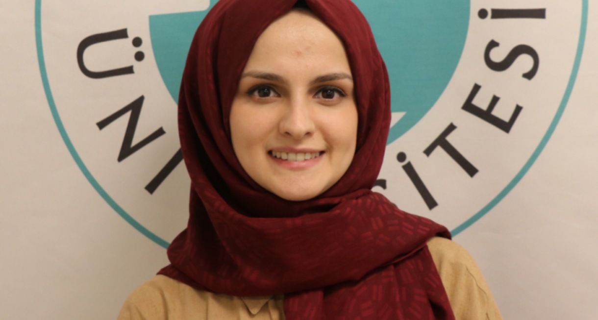 Beslenme hijyeni için çiğ ve pişmiş besinler ayrı saklanmalı