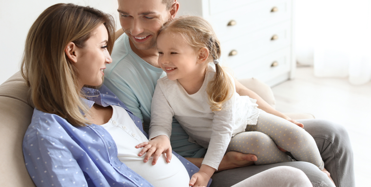 Doğal doğum hakkında en sık sorulan 7 soru