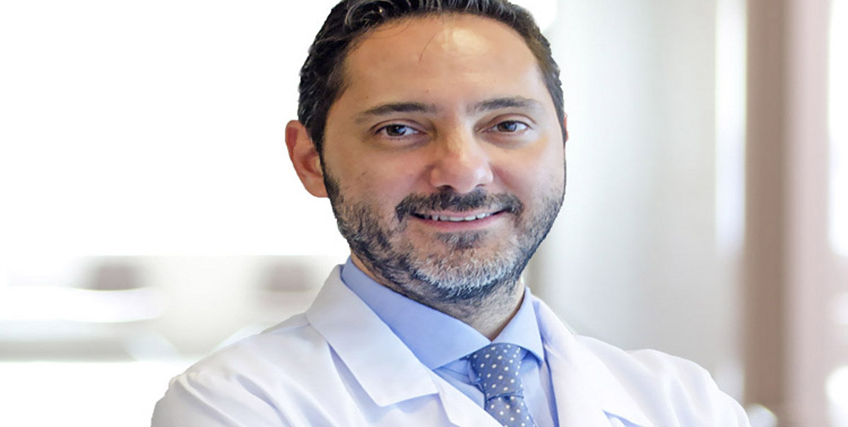 Kansızlık ritim bozukluğu yapabilir