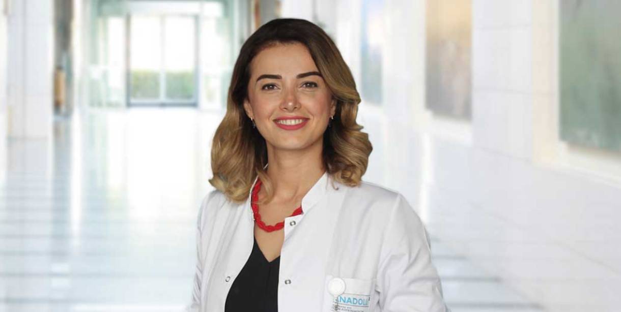 Mevsim geçişleri kepek sebebi