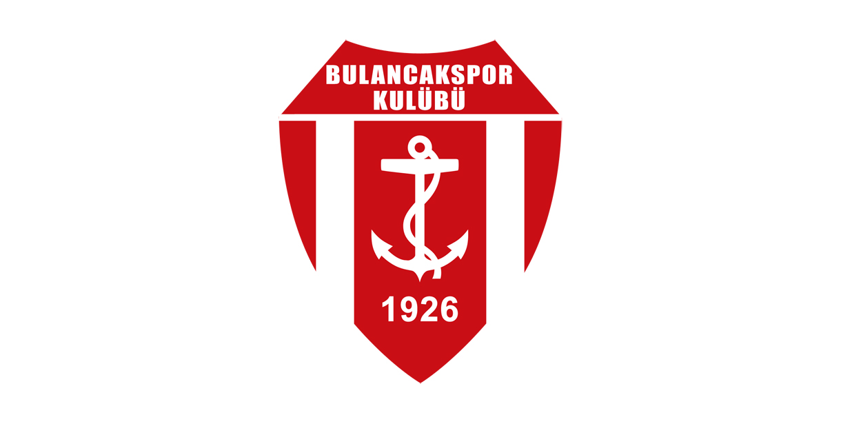1926 Bulancakspor Kulübü Başkanı Sezgin Karataş Görevinden İstifa Etti