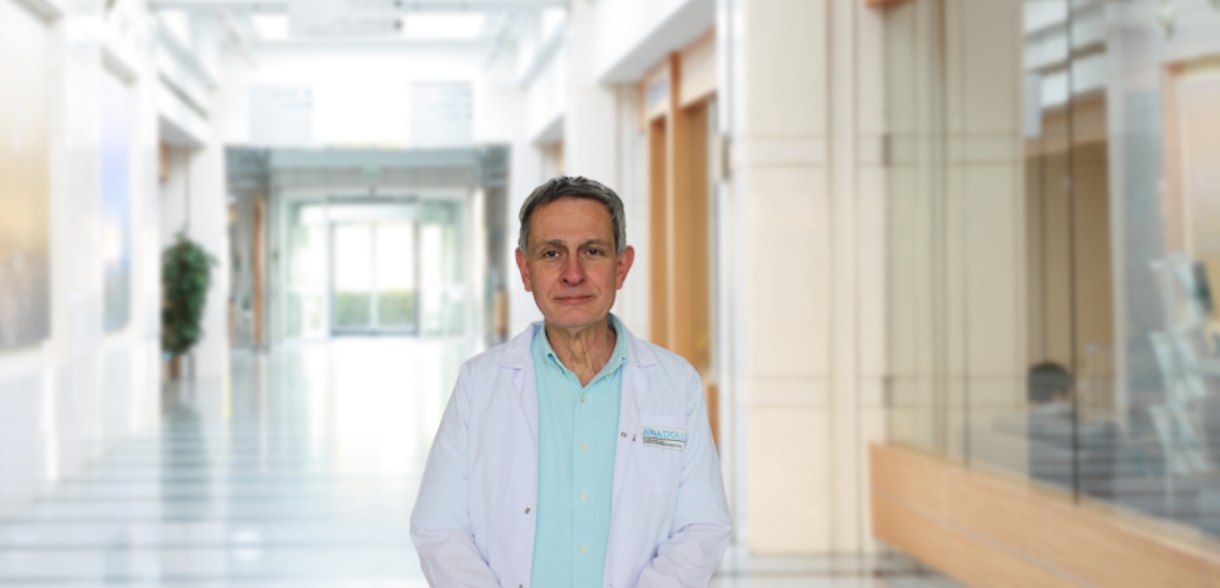 Bayılan çocuğu dik tutmaya çalışmayın