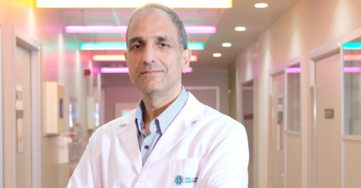 Ağız kokusunu gidermek için neler yapılmalı