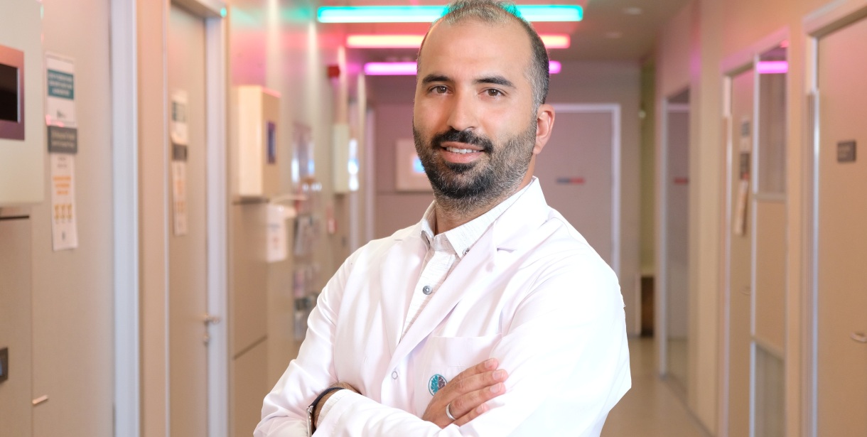 Kimler mevsimsel depresyon riski taşıyor