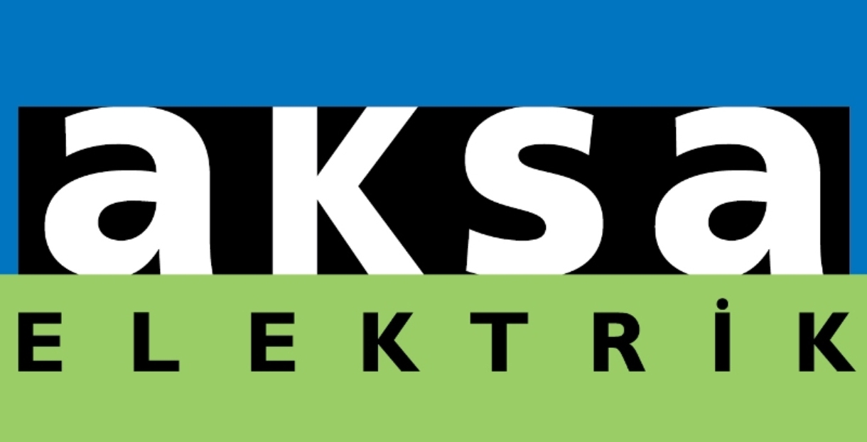 Doğankent Mahalle ve Köylerinde Planlı Elektrik Kesintisi