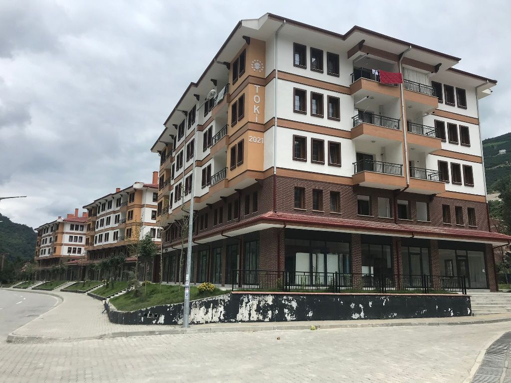 Modülasyon Enerji Sistemleri