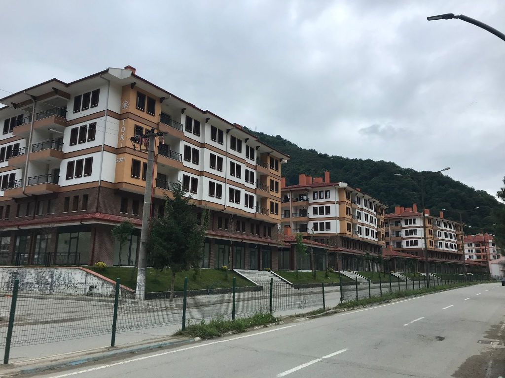 Modülasyon Enerji Sistemleri