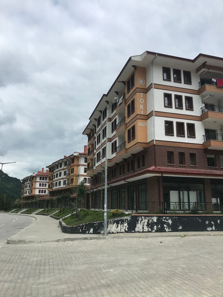 Modülasyon Enerji Sistemleri