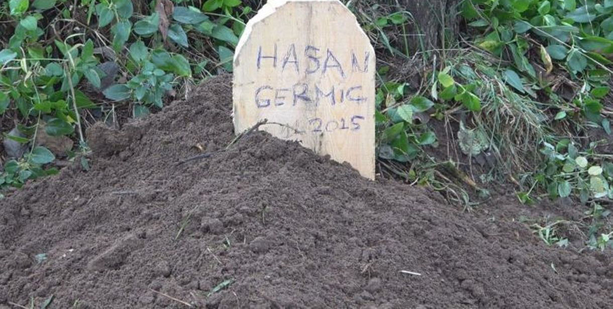 507