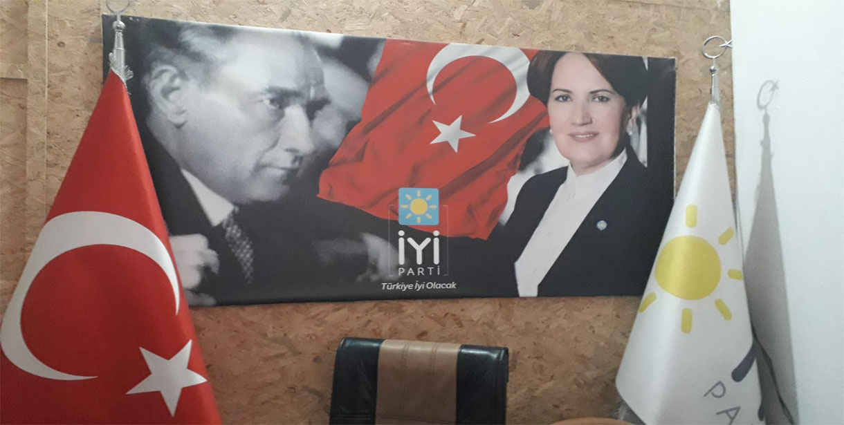533