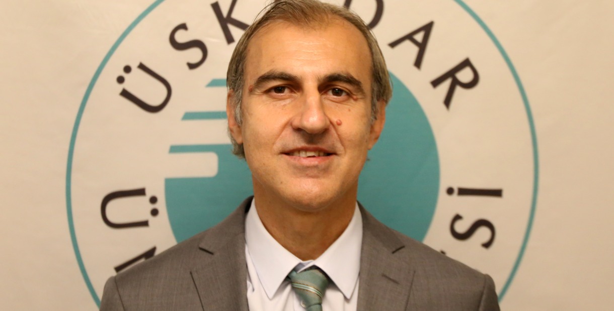 Bacalar mutlaka açık tutulmalı ve temizlenmeli