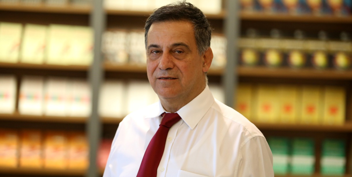 Uzmanlar uyarıyor, Her ailenin bir afet planı olmalı