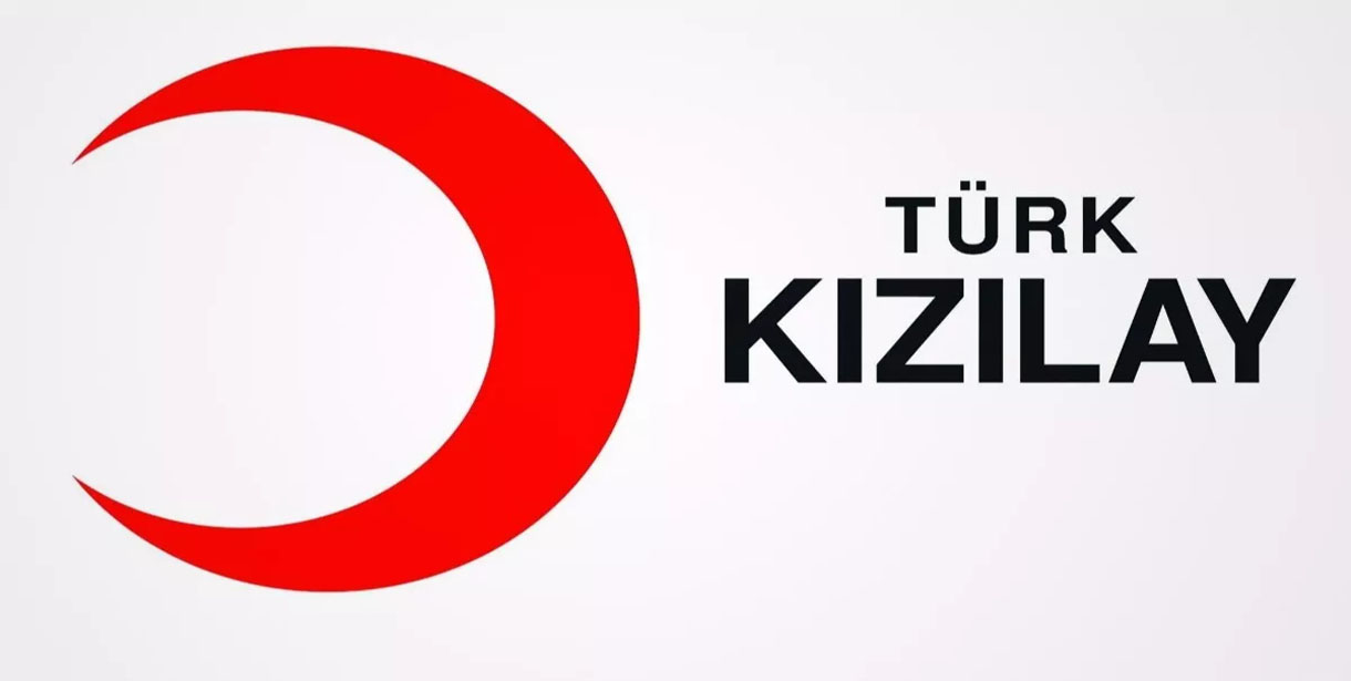 721