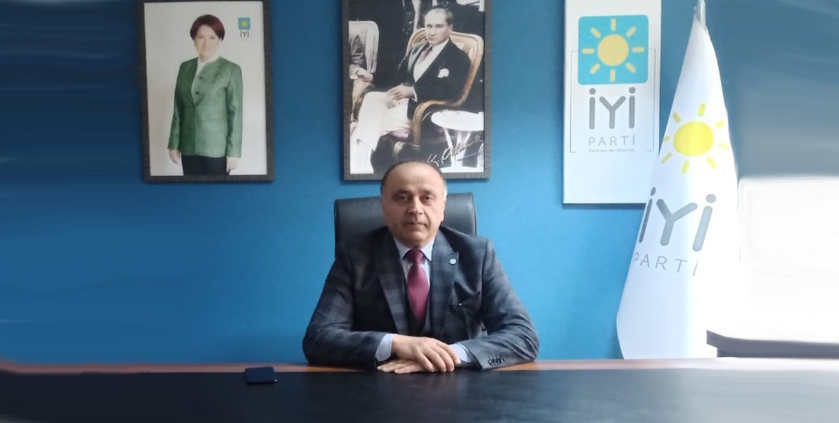 Gün Siyaset Değil Birlik Günü
