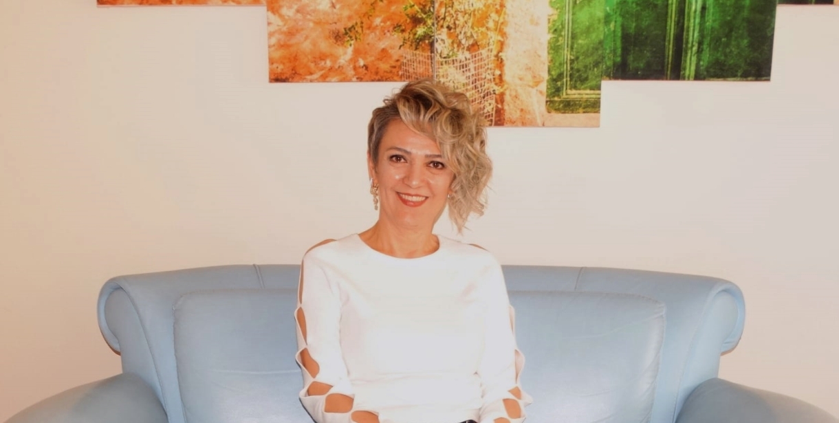 Yakınlarını Kaybedenlere Yas Danışmanlığı Yapılmalı