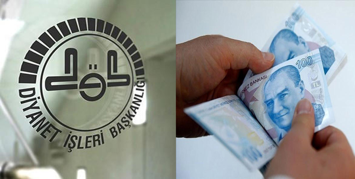 Fıtır sadakası nedir, ne zaman verilir