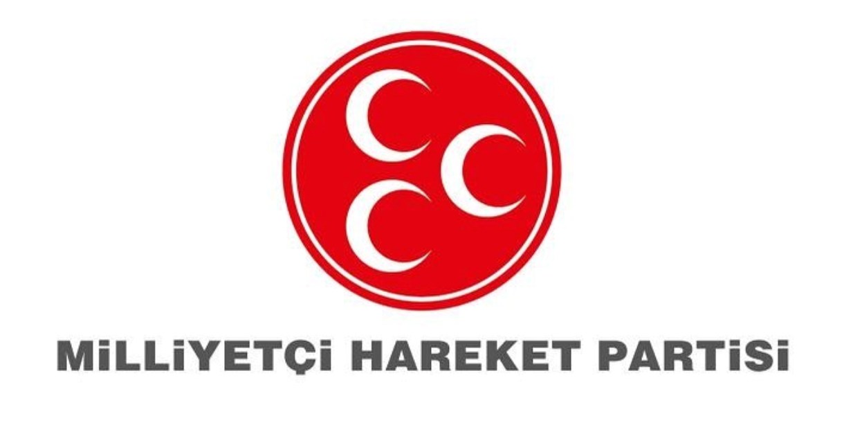 MHP'nin Gümüşhane Milletvekili adayları belli oldu