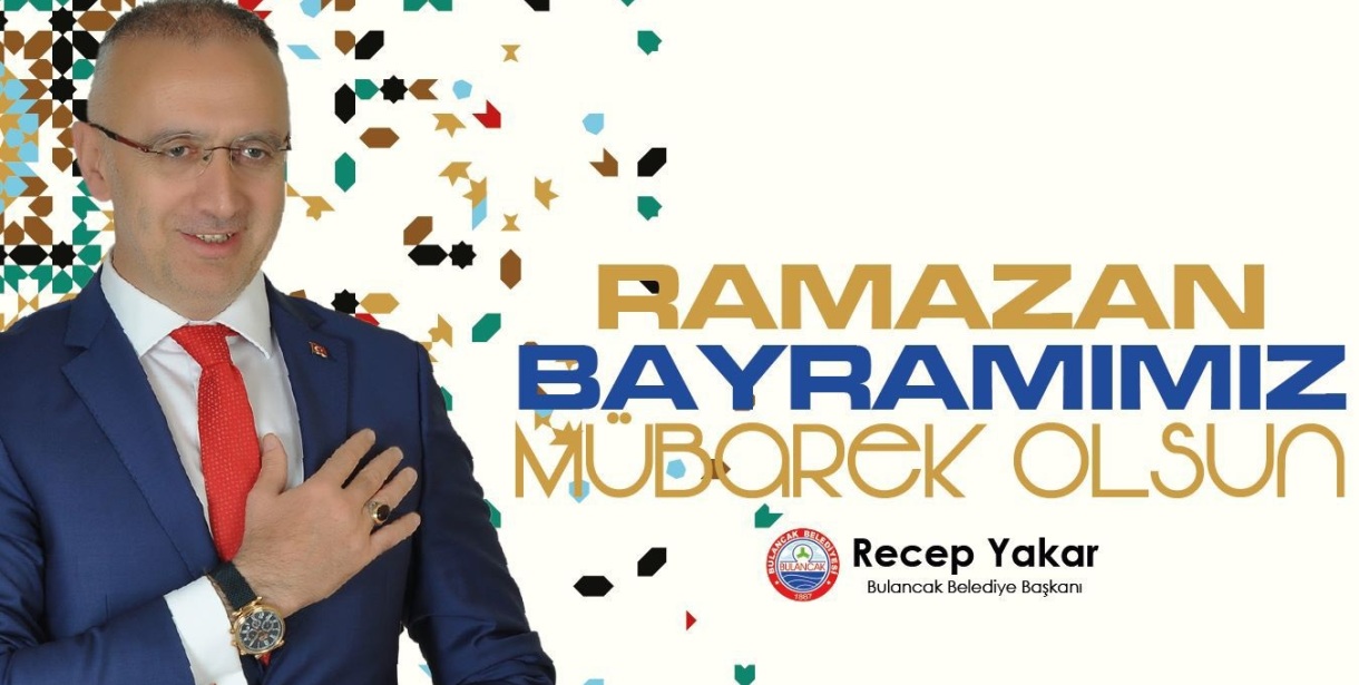 Ramazan ve 23 Nisan Çocuk Bayramlarımız Kutlu olsun