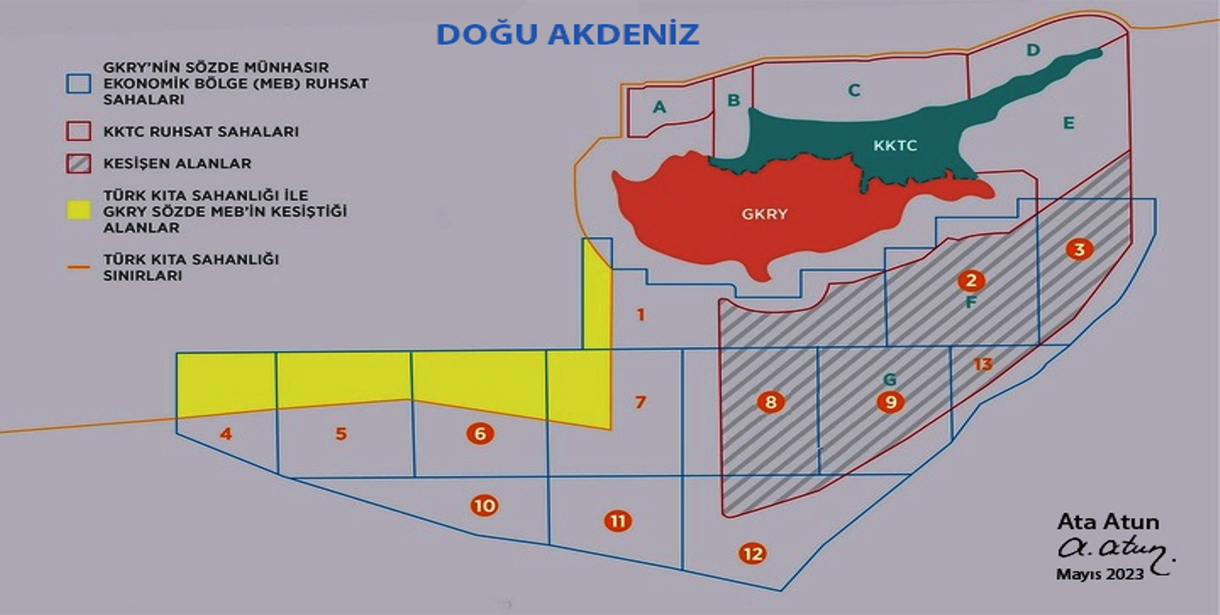 256