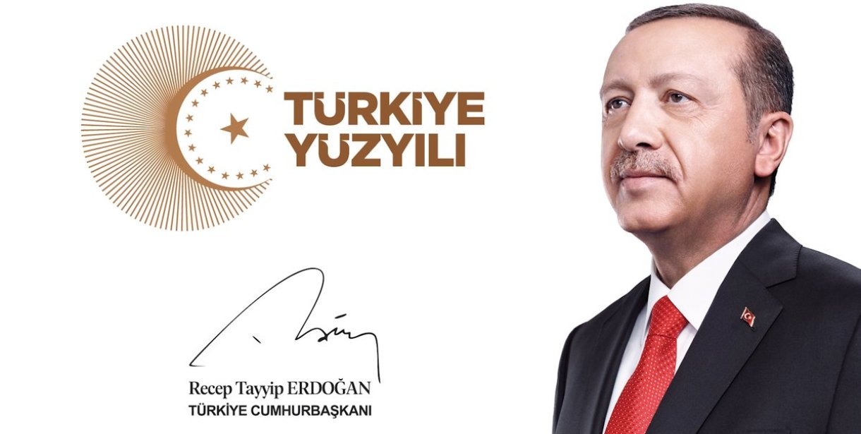 Doğankentli Seçmenler Seçimini Yaptı