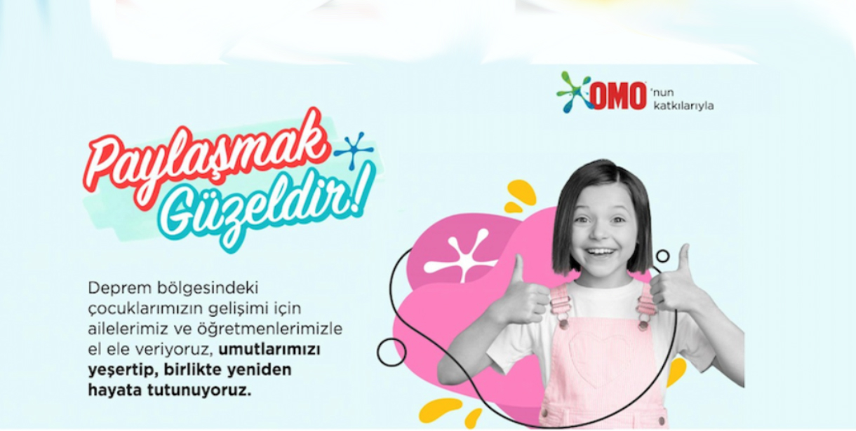 Afet sonrası çocukların duygusal sağlığı için yetişkinlere rehber