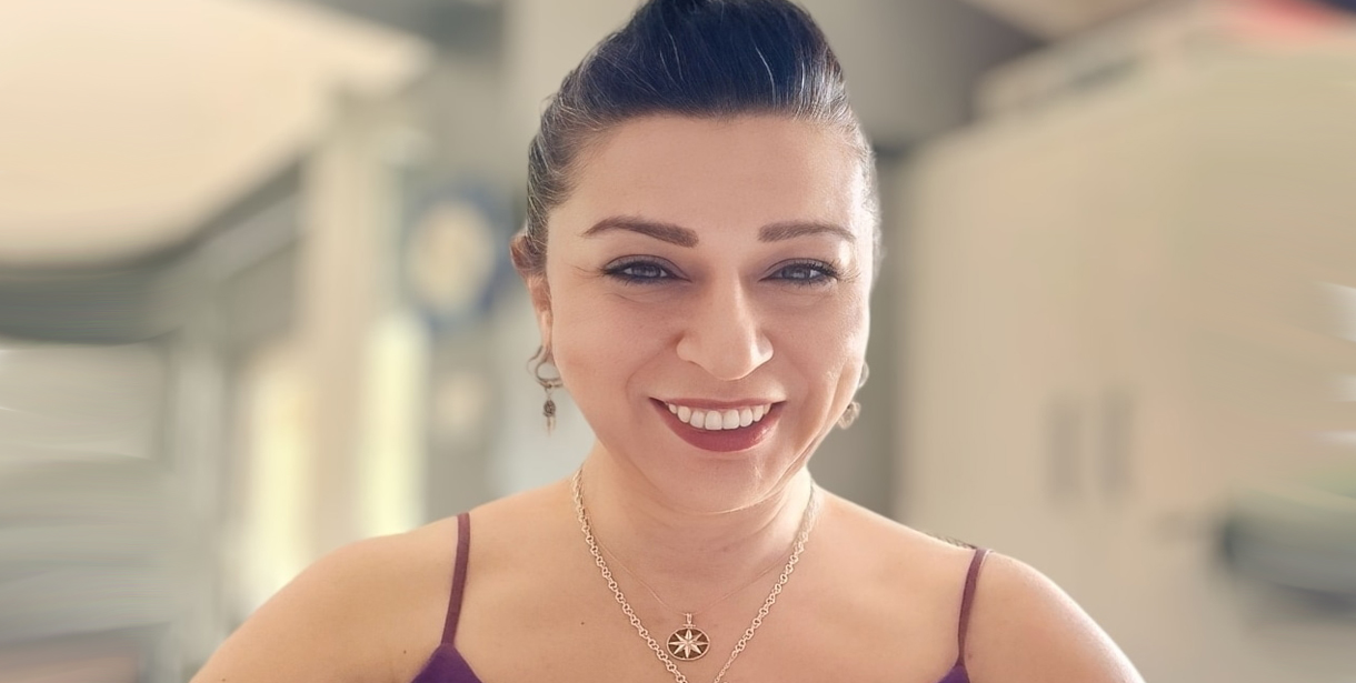 Mutlu Evlilik İçin Şiddetsiz Sevgi Dili