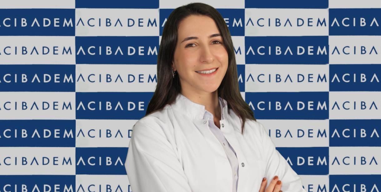 Mide şişkinliğine iyi gelen 10 besin