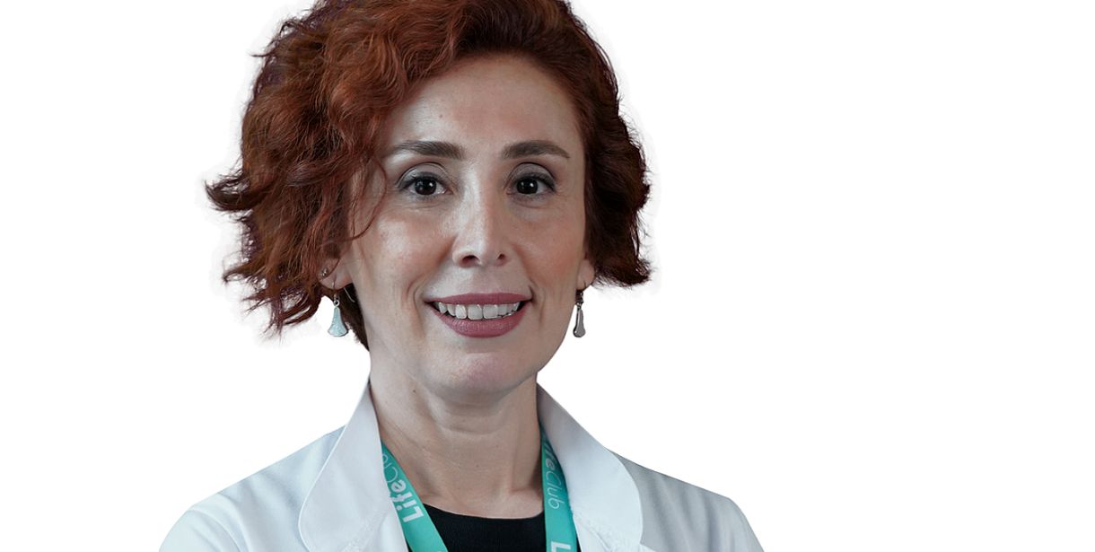 Yaz sıcaklarında besin zehirlenmesine dikkat