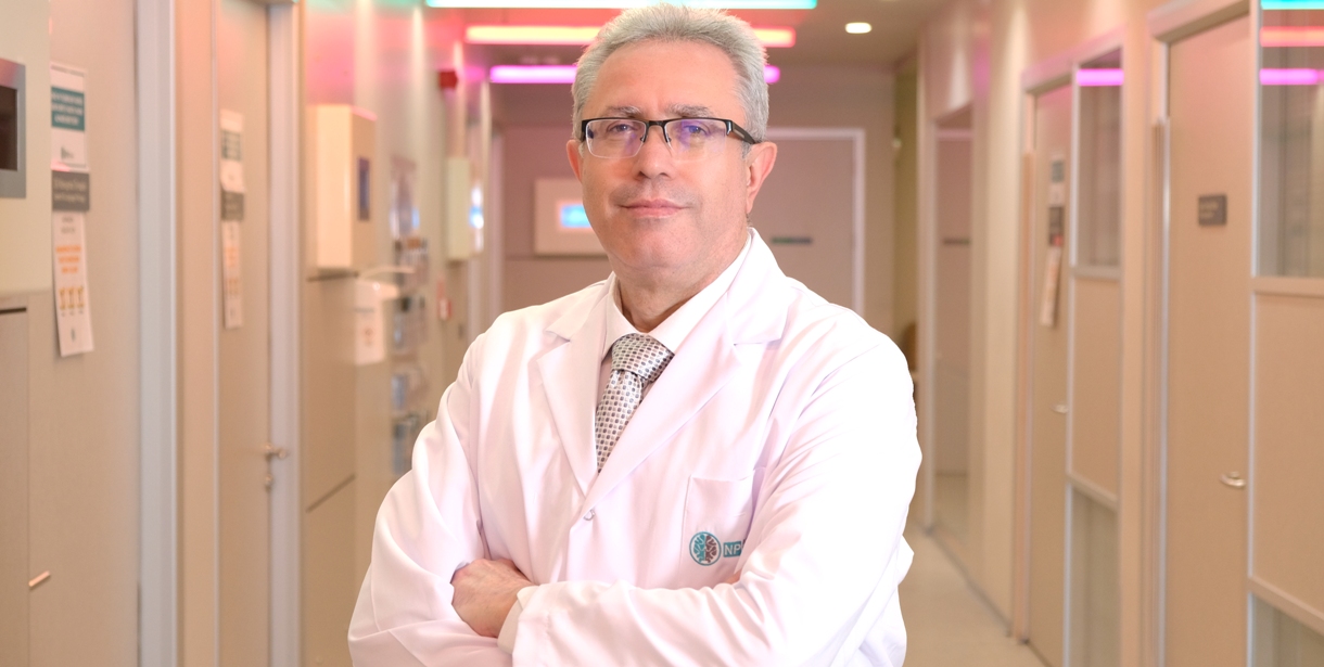 Isı değişimleri, vücut direncini düşürebiliyor