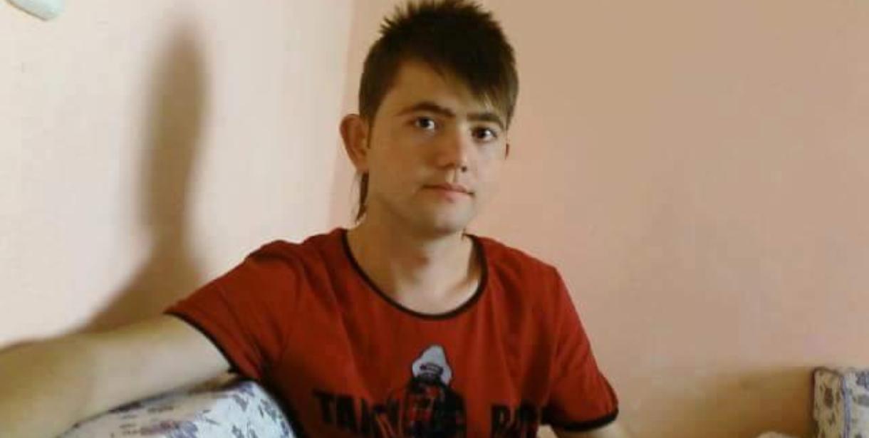 Bayram Seçimlerde Adaylara Başarılar Diledi