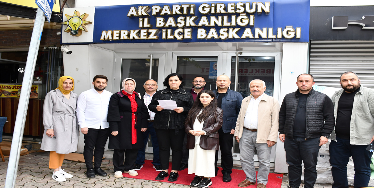İsrail'in, Gazze Şeridi'ne Yönelik Ablukası ve Saldırılarına İlişkin Basın Açıklaması