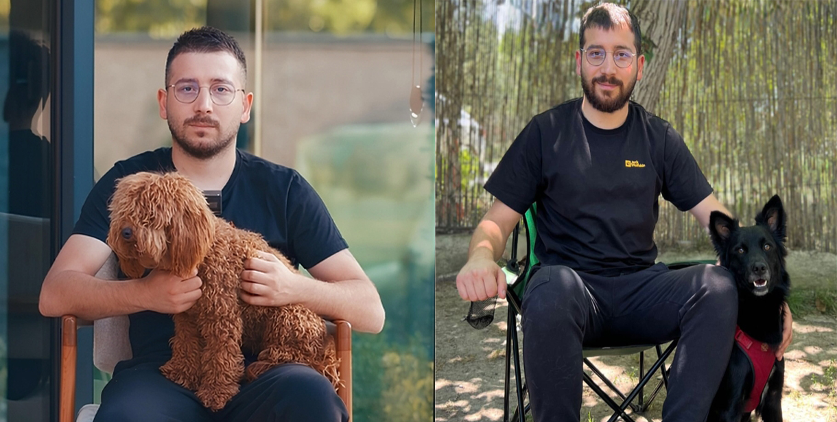 Köpeğinizi Ne Kadar Tanıyorsunuz