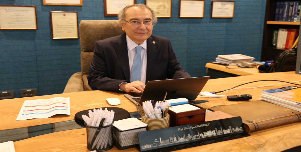 Mutluluk tepesine el cepte çıkılmıyor