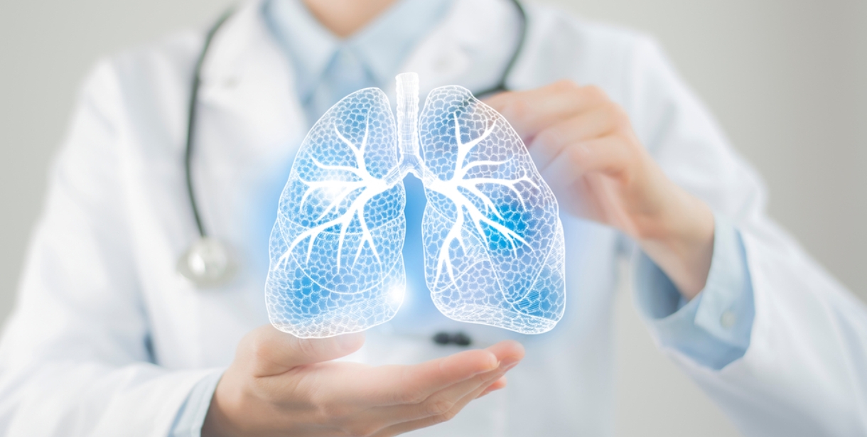 Akciğer Kanserinin 10 Önemli Sinyali