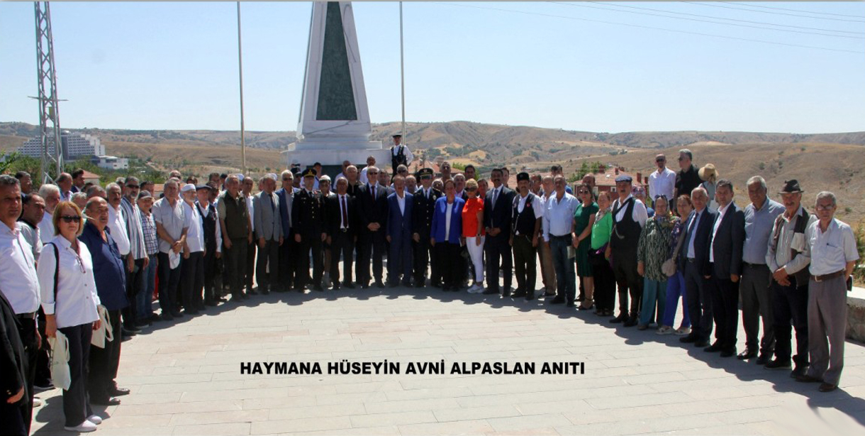TİRDEF Tirebolu İçin Büyük Atılımlarına Devam Ediyor