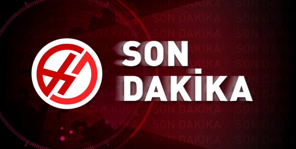 ÇKS başvuru süresi 02.01.2024 tarihinde sona eriyor