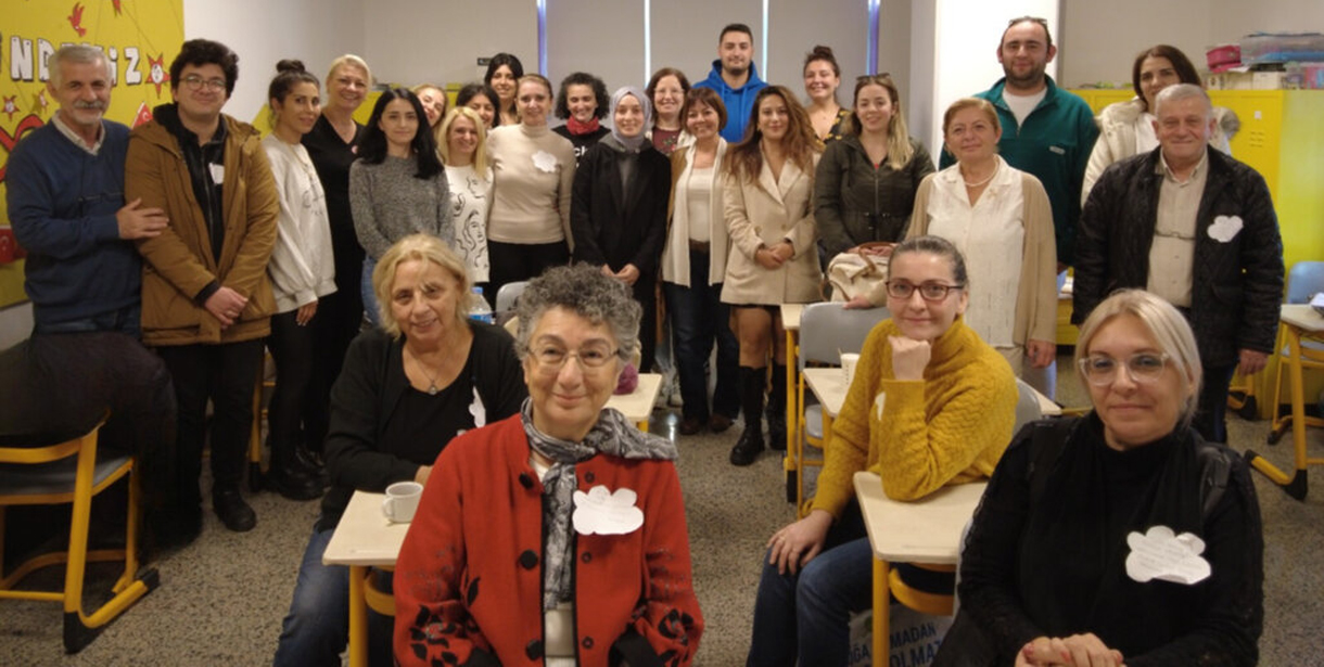 İlkokullarda Etik Eğitimi Dönemi mi Başlıyor