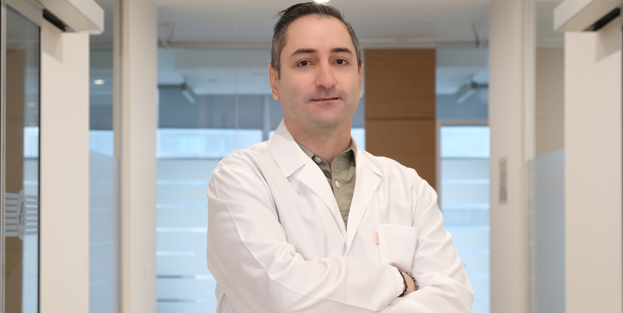 Sağlıklı dişler, mutlu çocuklar…