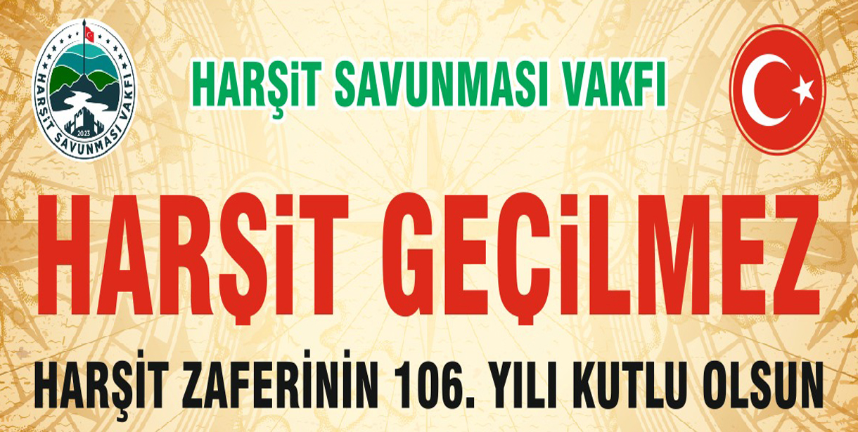 Giresun Uşakları Atasına Sahip Çıkacak