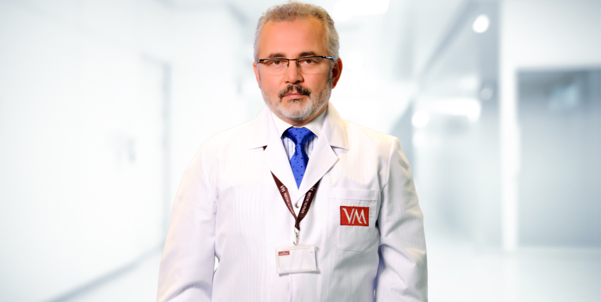 Uykunuz bölünüyorsa astım hastası olabilirsiniz