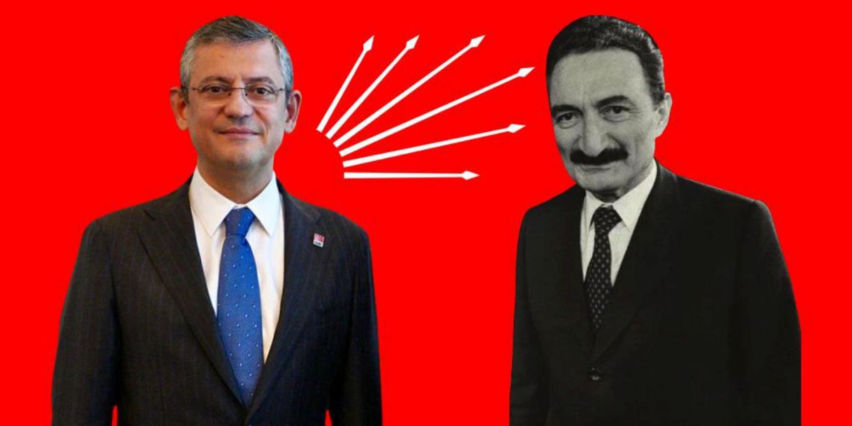 CHP Bulancak'ta 47 Yıl Aradan Sonra 1. Parti Oldu