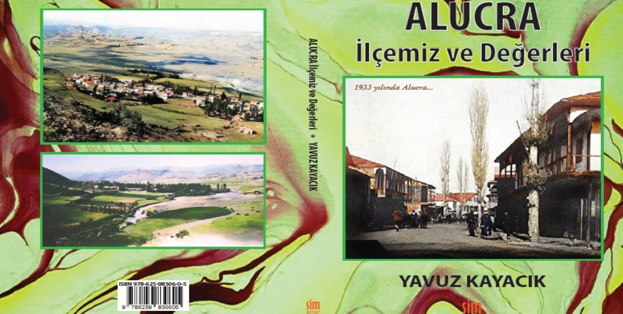 Baskıya Girmeden Sipariş Yağmuruna Tutuldu