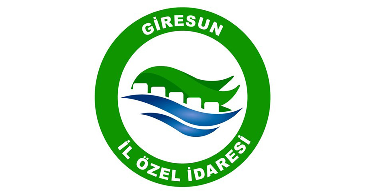 Giresun İl Özel İdaresinden Turizme Dev Hizmet