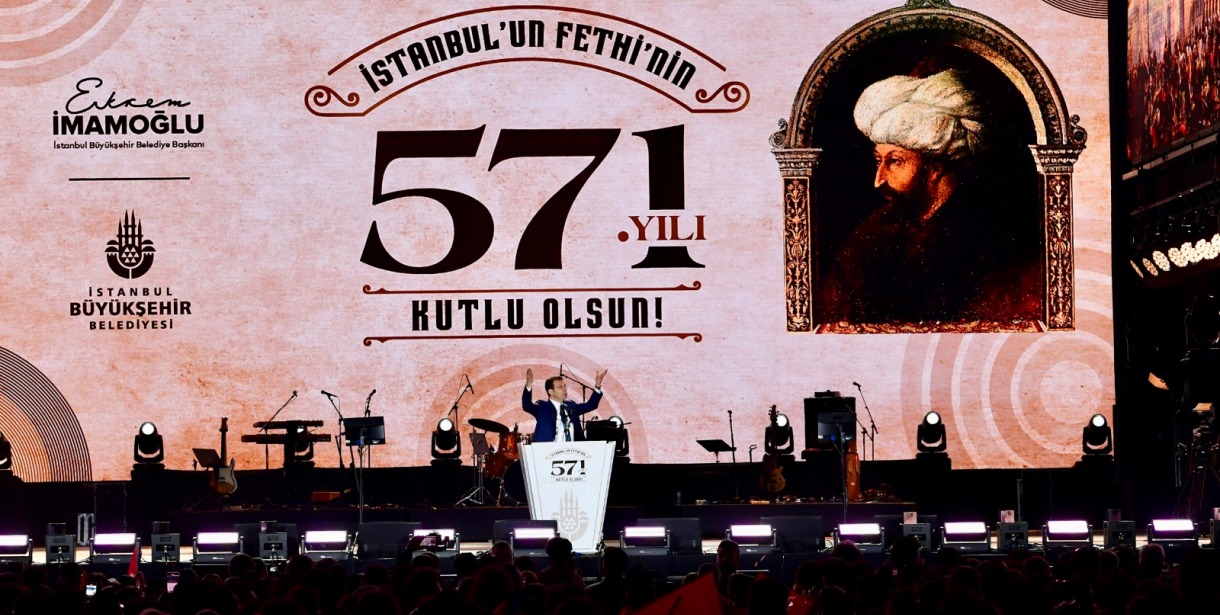 173